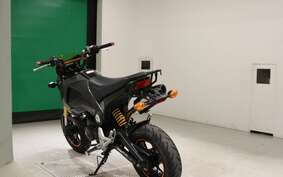 HONDA GROM JC61