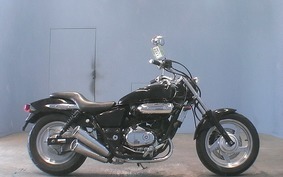 HONDA MAGNA 250 MC29