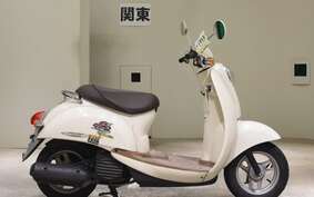 HONDA CREA SCOOPY AF55