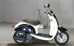 HONDA CREA SCOOPY AF55