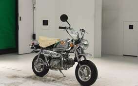 HONDA MONKEY Z50J