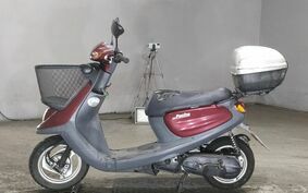 YAMAHA JOG POCHE SA08J