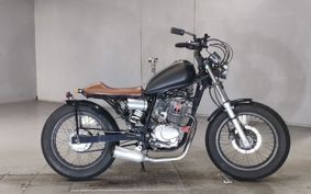 HONDA FTR223 MC34