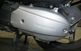 HONDA PCX 150 KF18