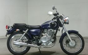 SUZUKI ST250E NJ4AA