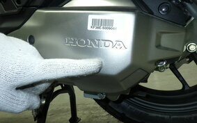 HONDA ADV150 KF38