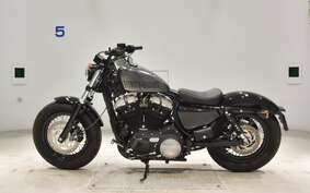 HARLEY XL1200X 2013 LC3