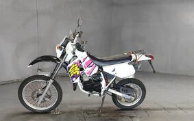 HONDA CRM80 HD12