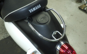 YAMAHA E-VINO SY11J