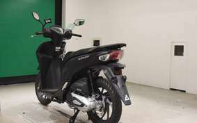 HONDA DIO 110 JK03