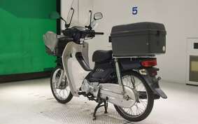 HONDA C50 SUPER CUB AA04