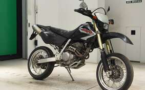 HONDA XR250 MOTARD MD30