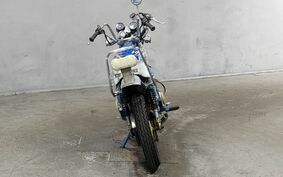 HONDA CB250 T Hawk CB250T