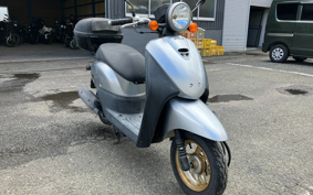 HONDA TODAY AF67