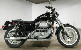 HARLEY XL1200S 1999 CHP