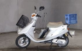 YAMAHA JOG 3KJ
