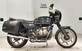 BMW R100 1991 1***