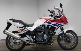 HONDA CB1300SB SUPER BOLDOR 2014 SC54