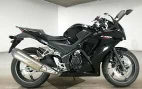 HONDA CBR250R MC41