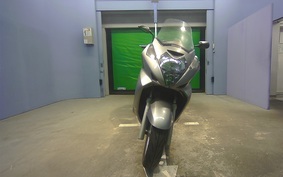 HONDA SILVER WING 600 2002 PF01