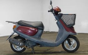 YAMAHA JOG POCHE SA08J