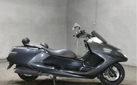 YAMAHA MAXAM 250 SG21J