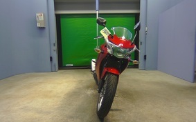 HONDA CBR250R CS250C