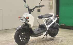 HONDA ZOOMER AF58