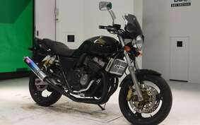 HONDA CB400SF S 1996 NC31