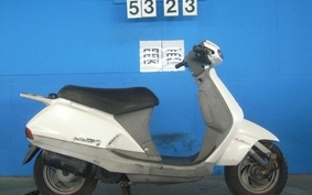 HONDA LEAD 50 AF20