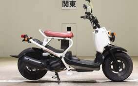 HONDA ZOOMER AF58