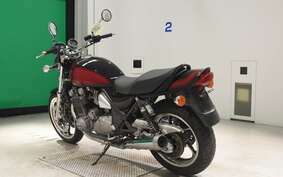 KAWASAKI ZEPHYR 1100 2023 ZRT10A