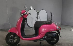 HONDA GIORNO AF70
