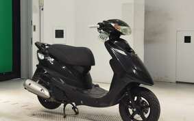 YAMAHA JOG ZR Gen.3 SA39J