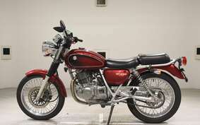 SUZUKI ST250E NJ4CA