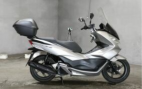 HONDA PCX 150 KF18