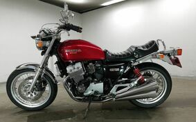 HONDA CB400F 1998 NC36