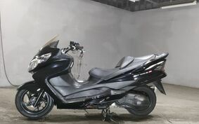 SUZUKI SKYWAVE 250 (Burgman 250) M CJ45A