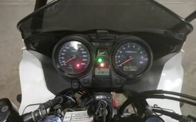 HONDA CB1300SB SUPER BOLDOR 2006 SC54