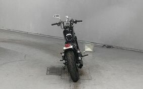 YAMAHA VIRAGO 250 3DM