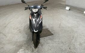 SUZUKI ADDRESS V125 G CF4EA