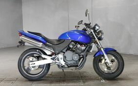 HONDA HORNET 250 MC31