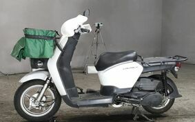 HONDA BENLY 50 Pro AA03