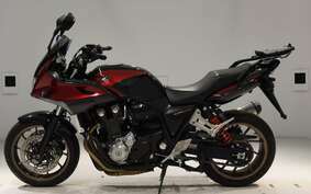 HONDA CB1300SB SUPER BOLDOR 2015 SC54