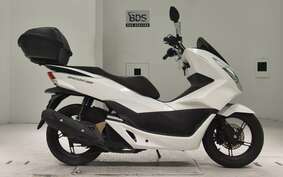 HONDA PCX 150 KF18