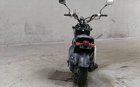 HONDA ZOOMER AF58