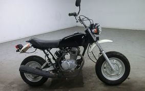 OTHER オートバイ100cc DMJC