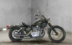 YAMAHA VIRAGO 250 3DM