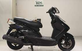 YAMAHA CYGNUS 125 X 2 SE44J