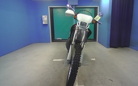 HONDA CRM250AR MD32